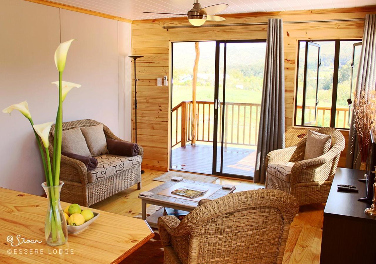 Le Reve Boutique Hotel Талба Екстер'єр фото